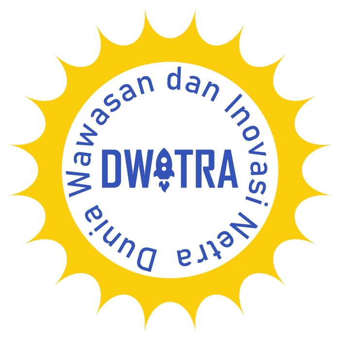 Logo Dwitra